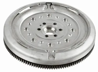 Volante de doble masa SACHS 2294 002 013 SACHS 2294 002 013 (Sustituye a 2294 000 576) Mayoreo